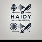 Heidi Hamdy - Zagazig, Egypt