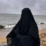 تفريغ المحاضرات والدروس الشرعية بدقة واحترافية - عن بُعد