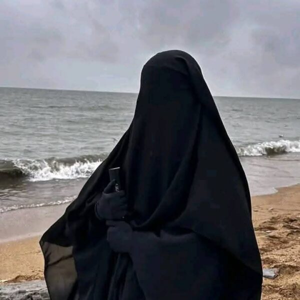 رحمه أحمد  رحمه 