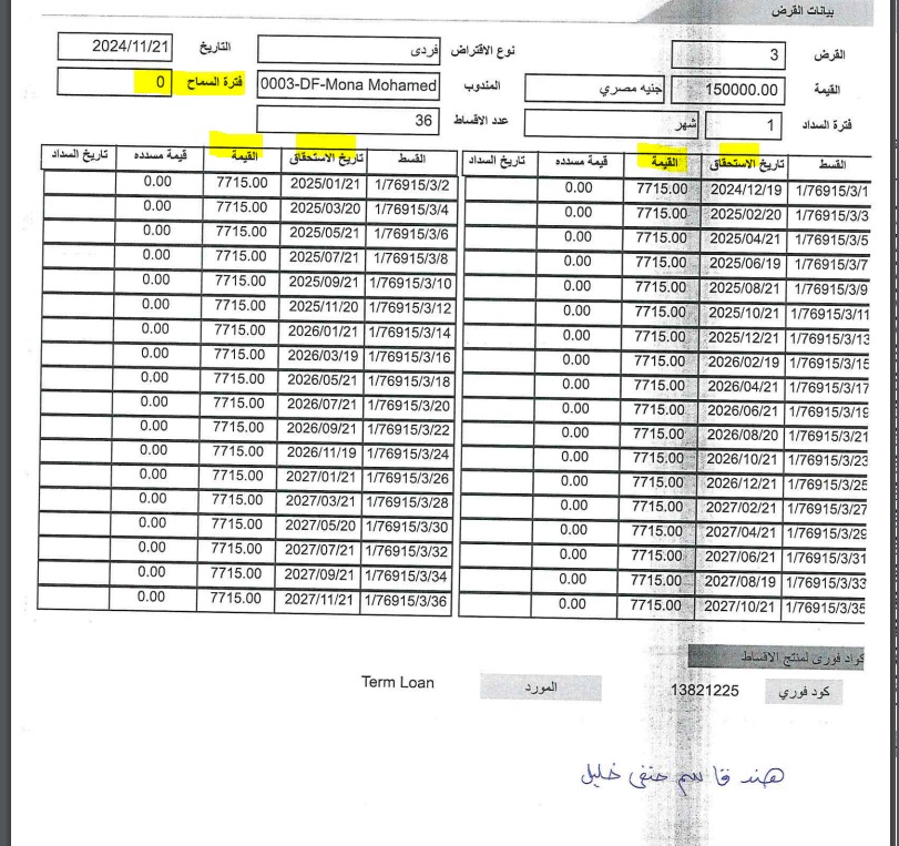 Haithem Hanafi - portfolio - 2