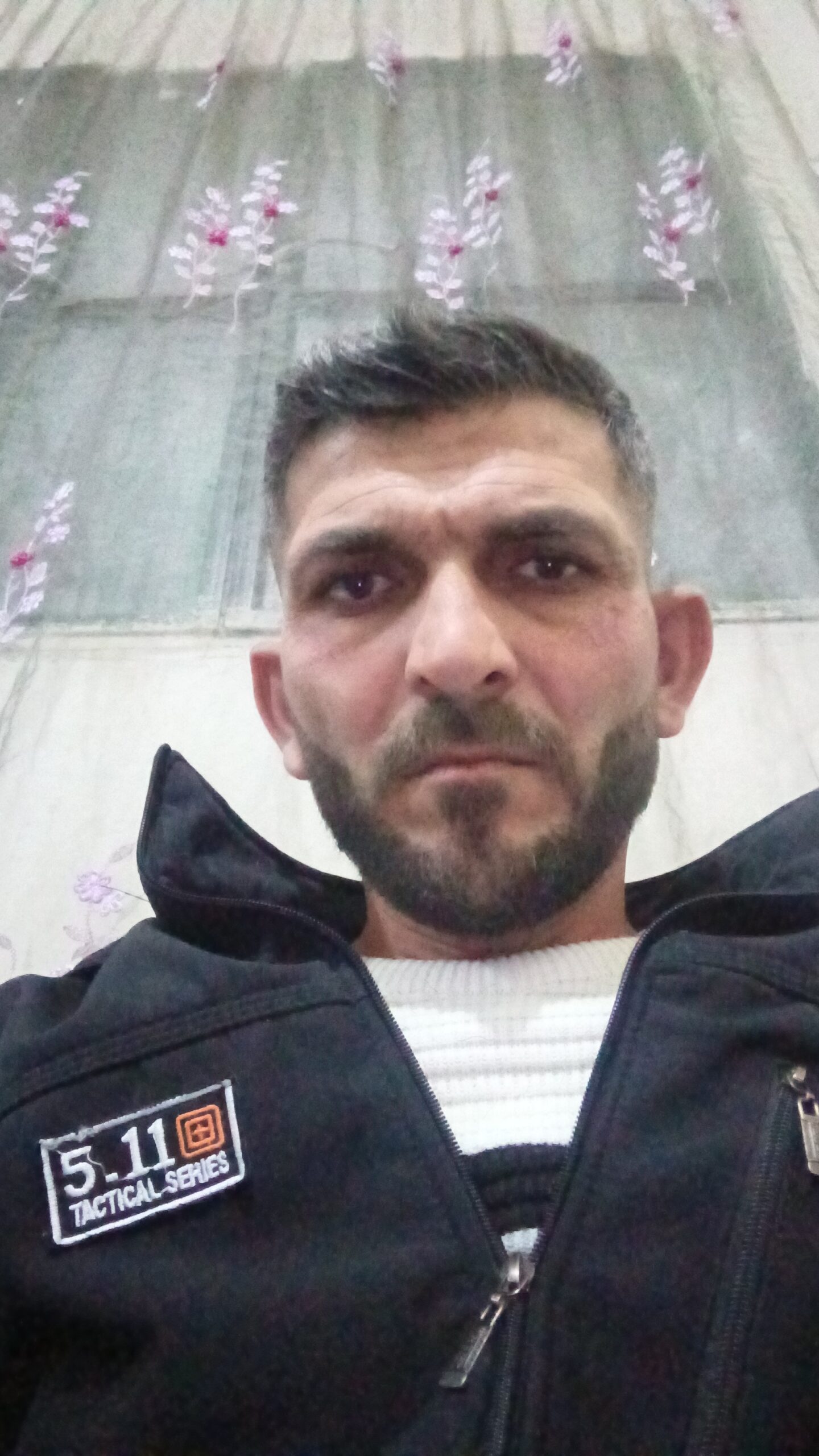 محمد حاج ياسين