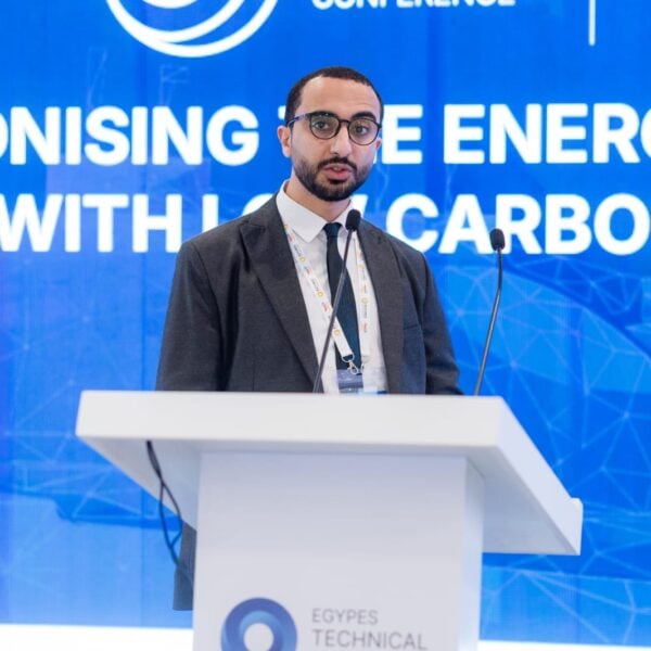 Abdelrahman Alrawi