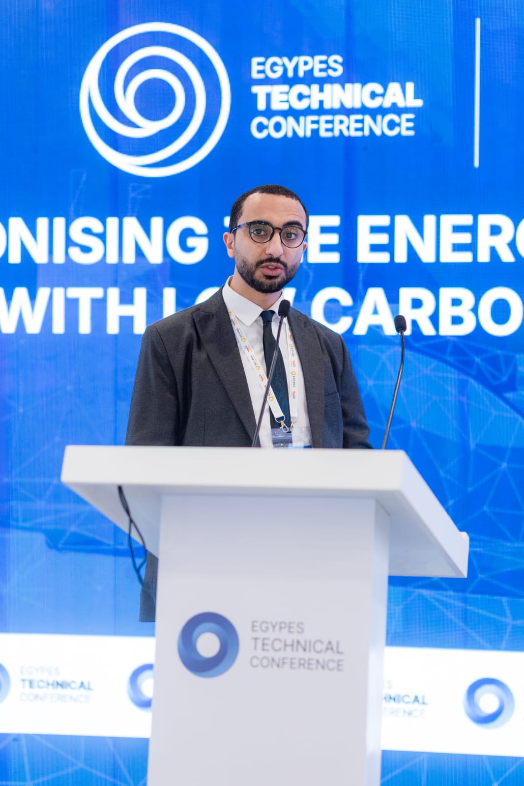 Abdelrahman Alrawi