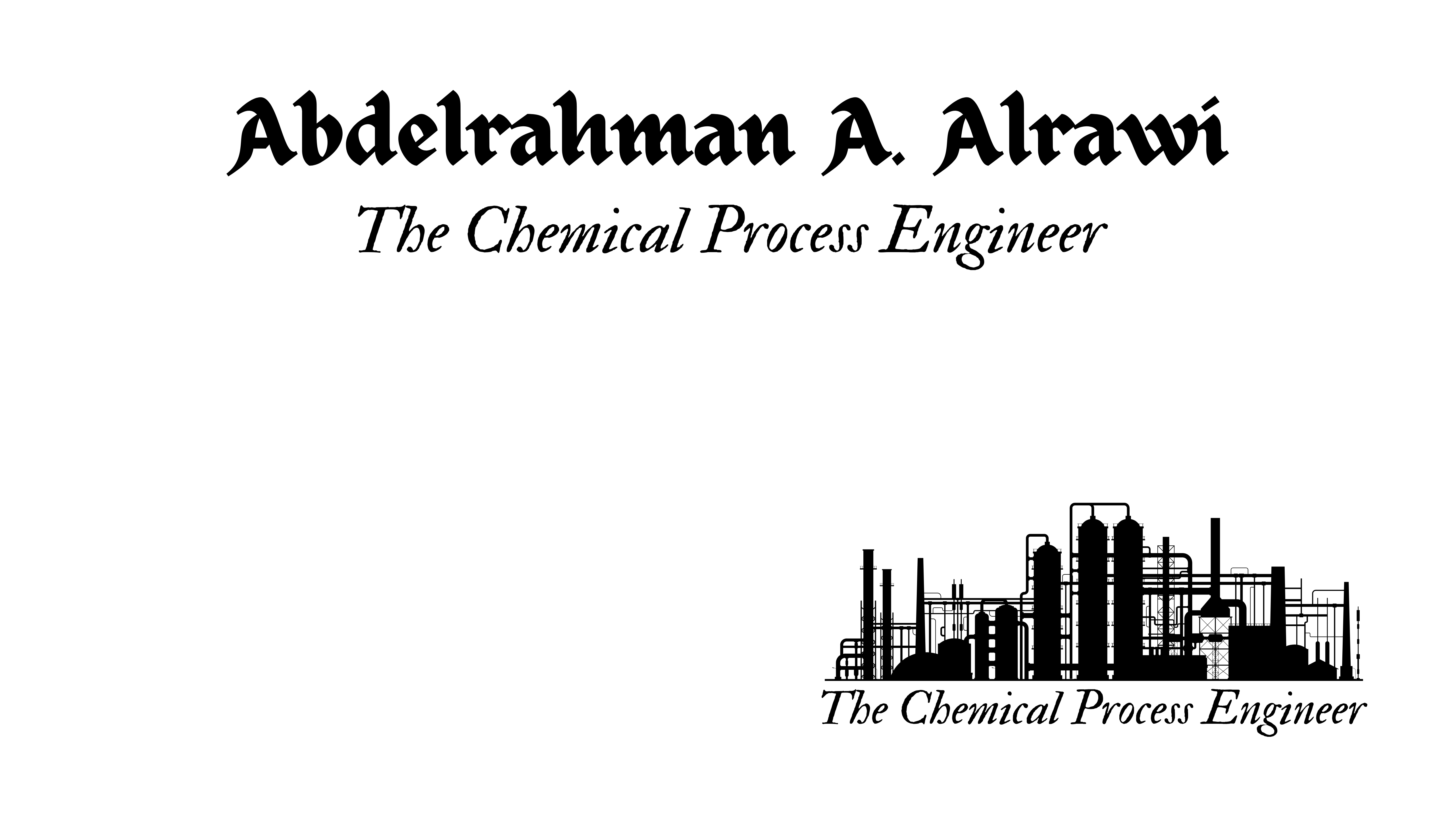 Abdelrahman Alrawi - cover