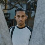 Omar Osama - Cairo, Egypt