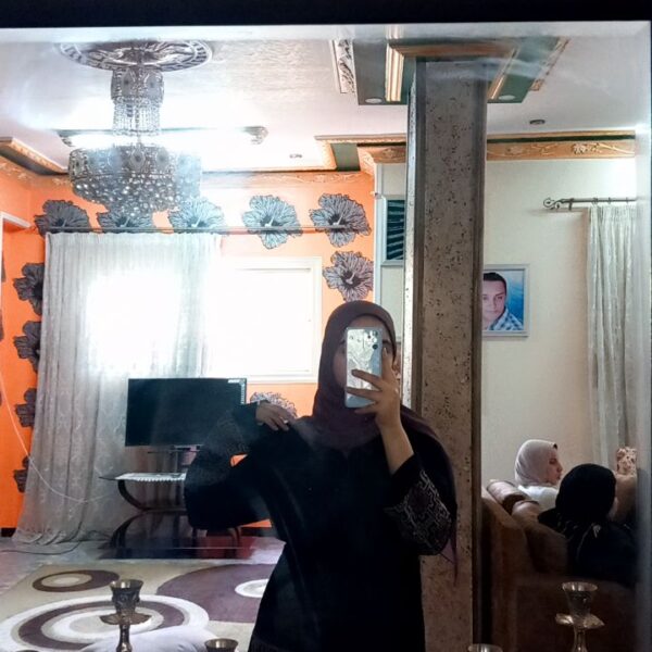 Rahmaelshinawy Rahma elshinawy 