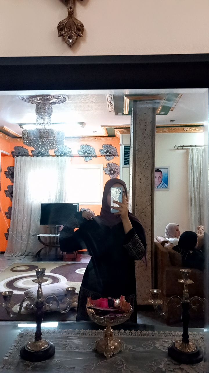 Rahmaelshinawy Rahma elshinawy