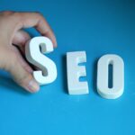 I'm going to write you a 100% optimized article 