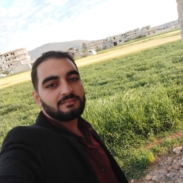 Ali al, Tanari