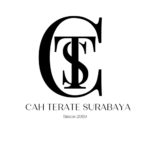 Cah Terate Surabaya - سورابايا, إندونيسيا