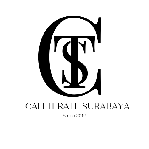 Cah Terate Surabaya