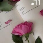رندة بهلوان - قونيا, تركيا