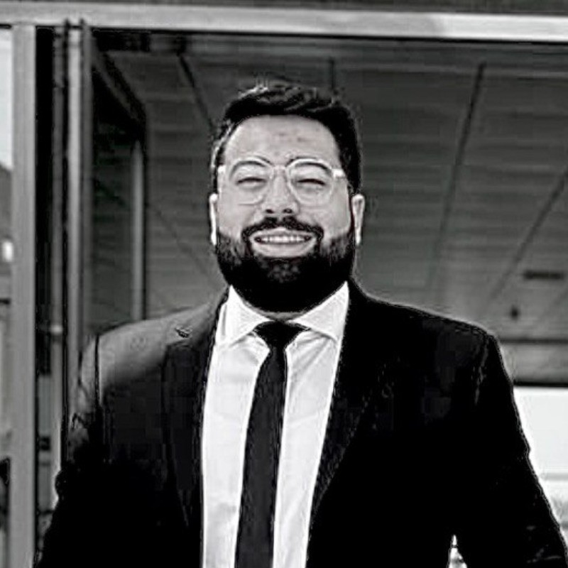 Hamza Kotob