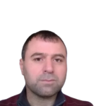 ABOU ALTIBE ABDULLATIF ZAKZOUK - Istanbul, Turkey