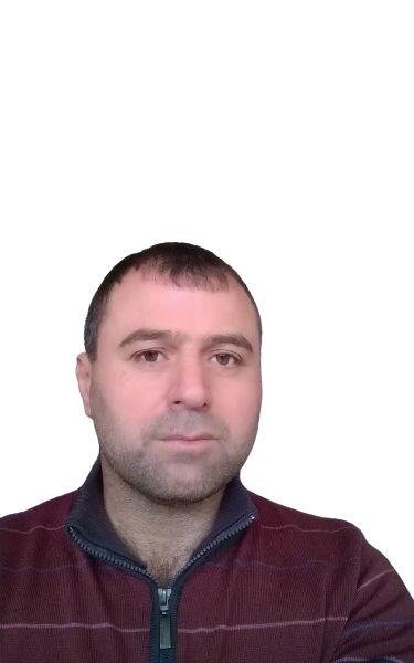 ABOU ALTIBE ABDULLATIF ZAKZOUK