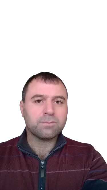 ABOU ALTIBE ABDULLATIF ZAKZOUK
