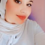 Marwa Gasmi - Medenine, Tunisie