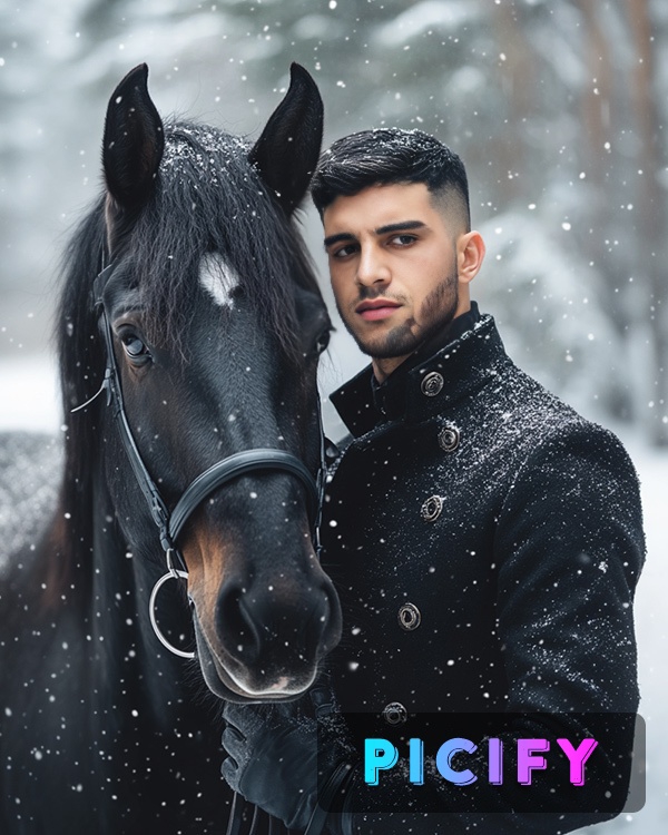 Ayoub Ayoub