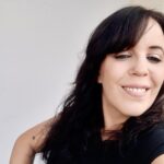 Jasmine Laghouati - Oran, Algeria