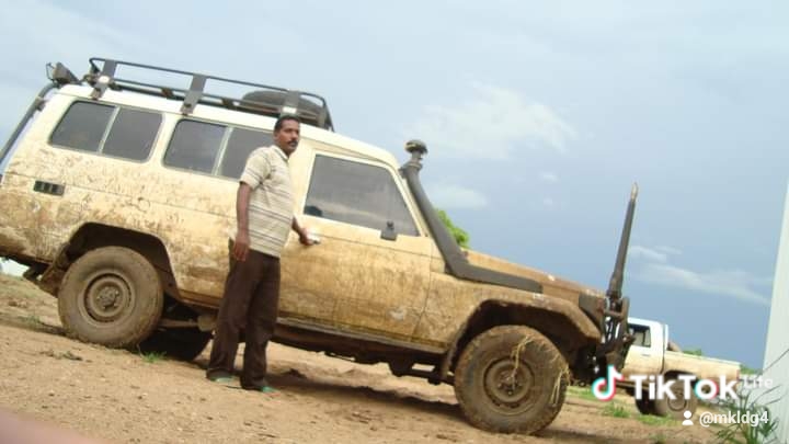 muzamil Abdalla - cover