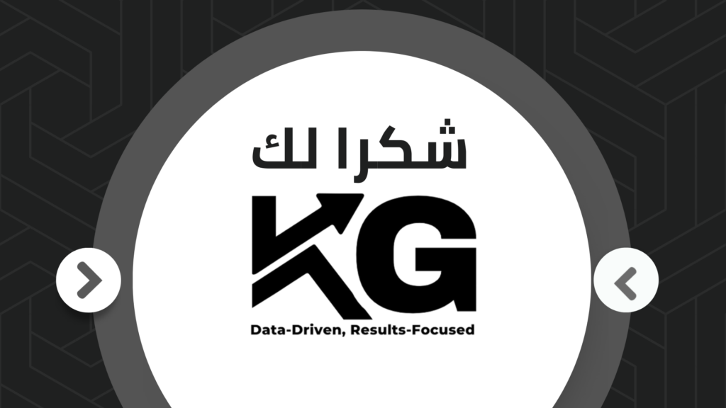 Khaled Gaber Khaled - portfolio - 2