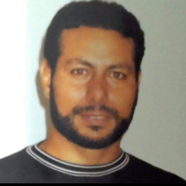 Atef Mohamed Atef Mohamed