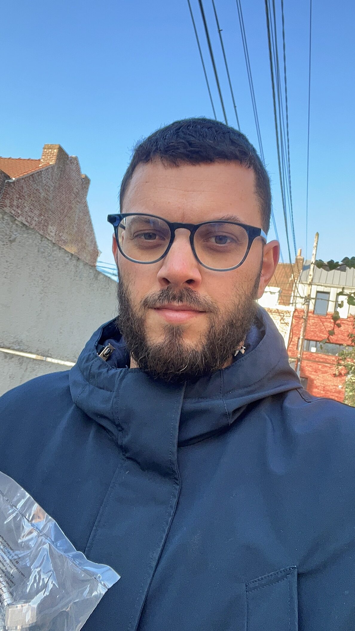 Nicolas Pivaut