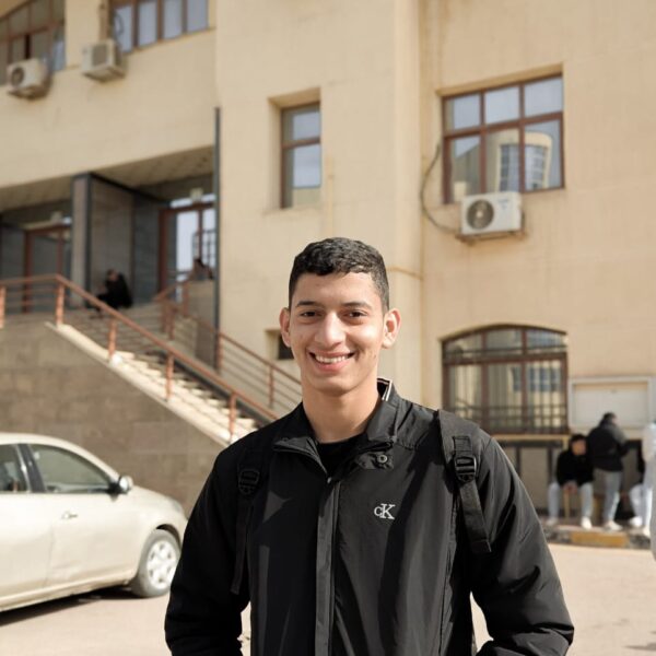 omar alanany namla
