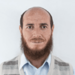 yahia boukhercha - Alger, Algeria