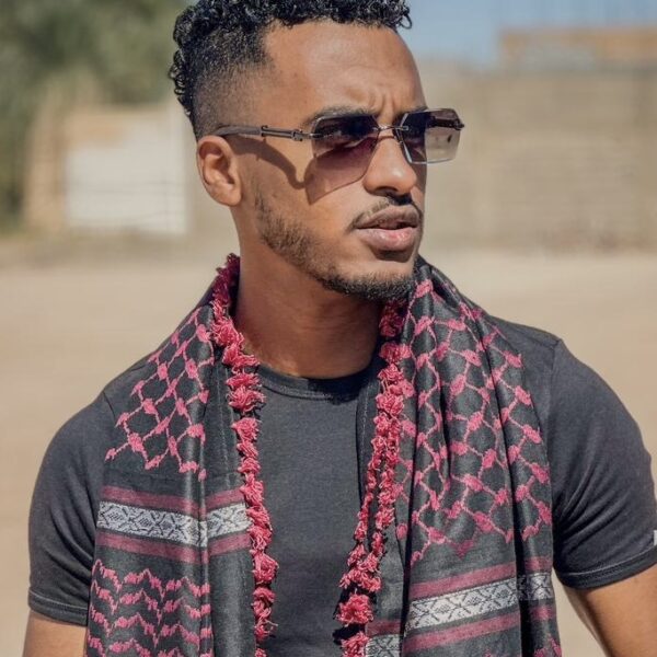 Aguirar Hamza