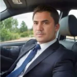 Saeed Ahmed  Saeed  - بنى سويف, مصر