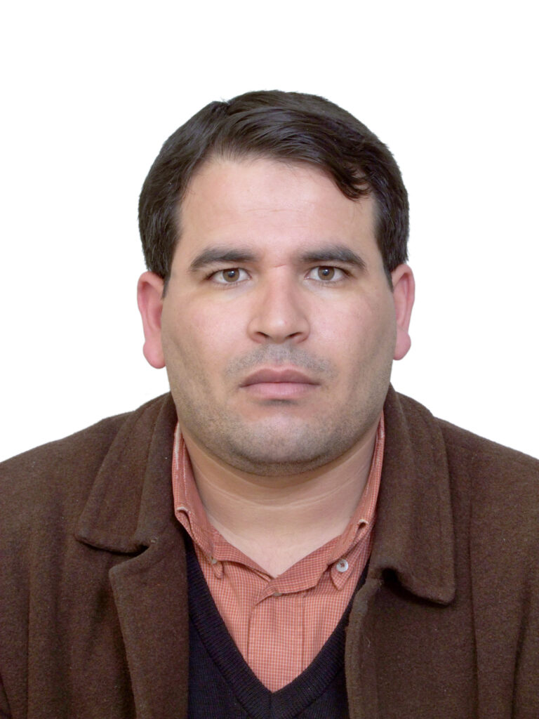 Mustafa Mustafa Dasa - cover