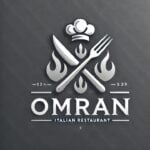 Logo Design  - Remote