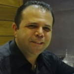 Ismail MHIRI - Tunis, Tunisia