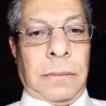 سعيد فتحي محمد علي  سعيد فتحي محمد علي - القاهرة, مصر