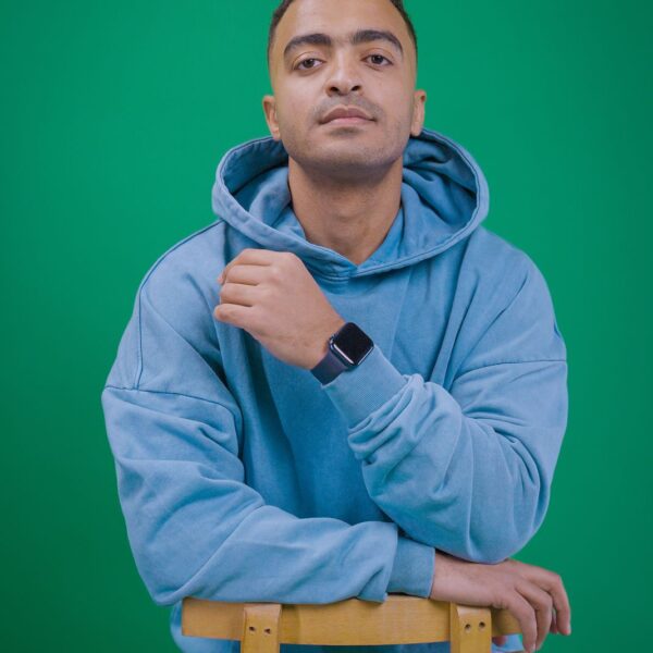 Badr Nour