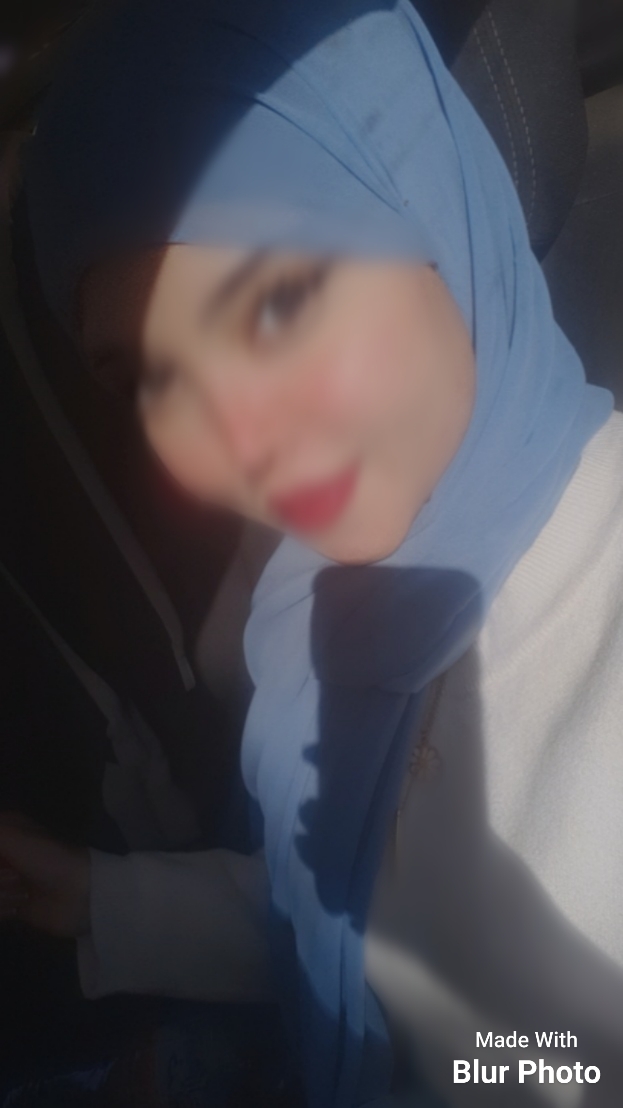 Hajar Haneen