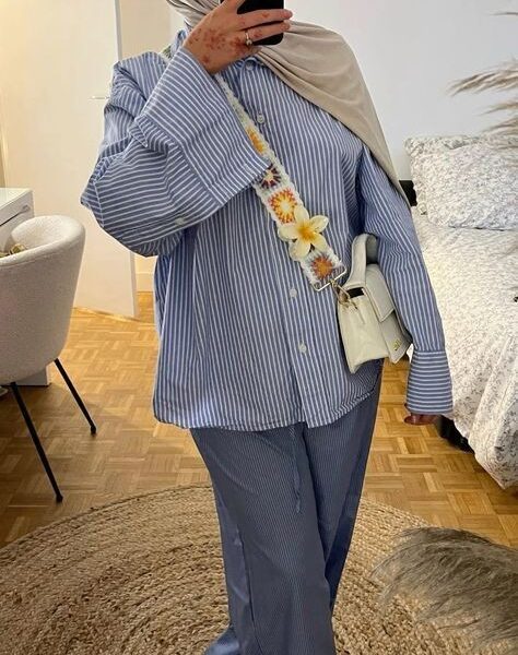 Rahma Rahma
