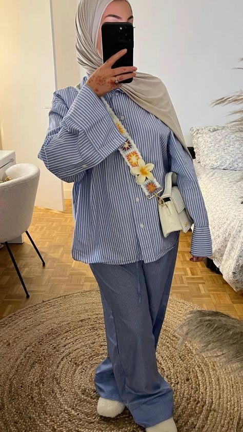 Rahma Rahma