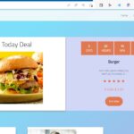 🔹 Marketing numérique | Développement Web | Produits numériques 🔹 - À distance