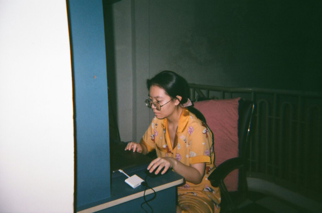 Connect with Top Freelancers from Southeast Asia on Jobbers.io