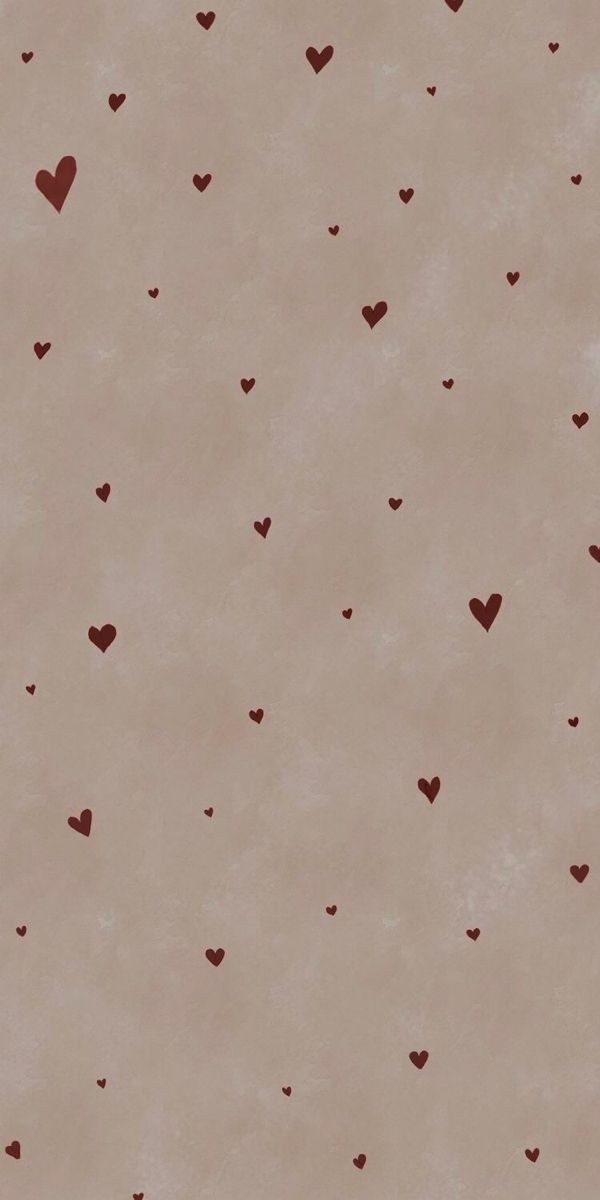 Gehad Gehad - cover