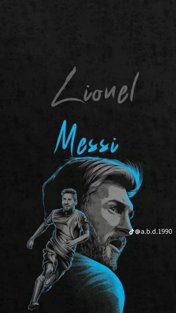 monzer salama monzer alnoor salama - cover