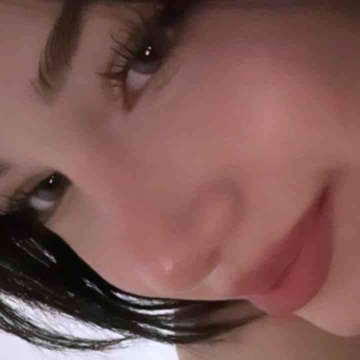 أفراح افراح