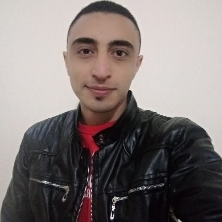 Ù…ØÙ…د Mohamed