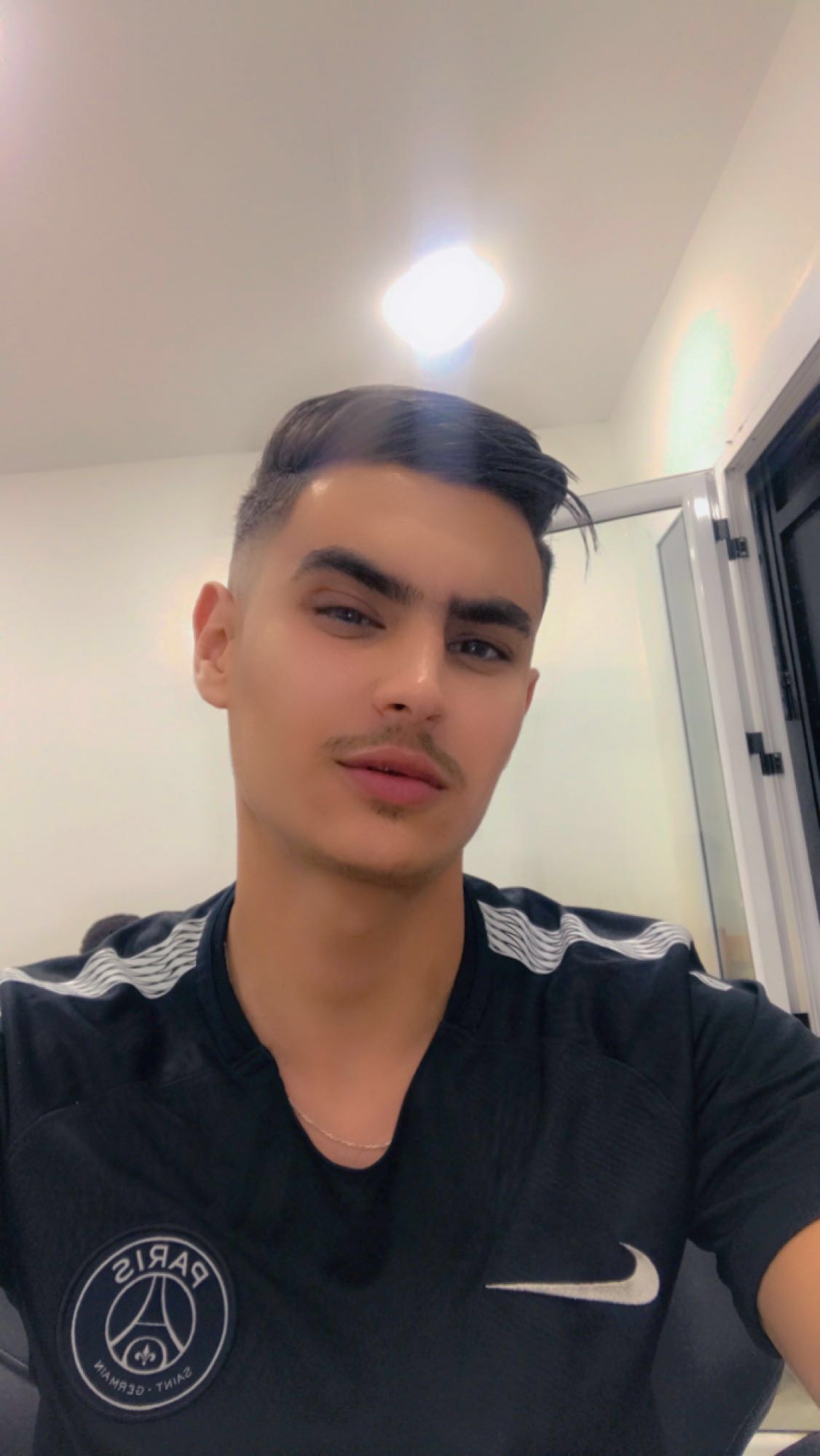 Abdelkrim Mohammed Khaled