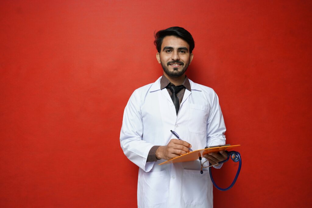Freelance Website in Pakistan: Why Jobbers.io Is the Smart Choice