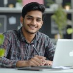 Freelancing In India