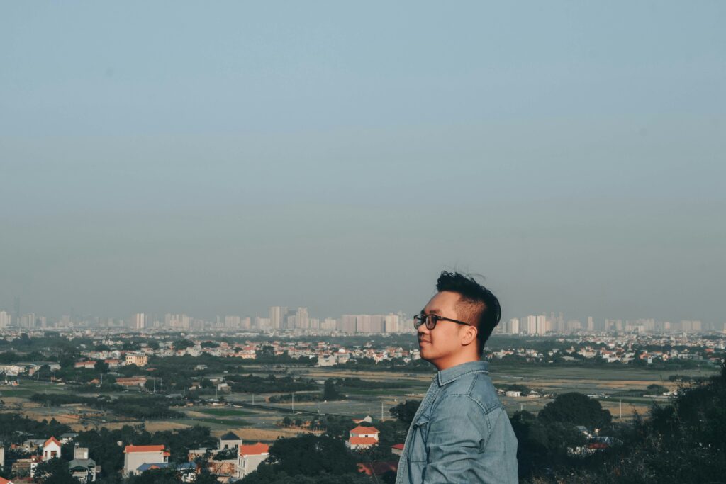 Freelancing in Malay: A Growing Opportunity for Professionals