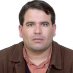 Mustafa Mustafa Dasa - Alger, Algeria
